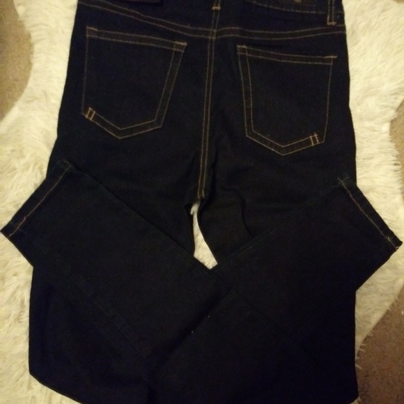 Versace skinny jeans - Picture 6 of 8